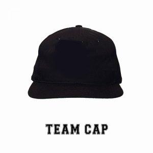 Team Cap